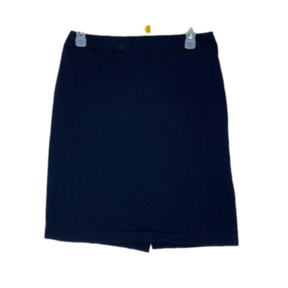 New York & Company women’s skirt size 6